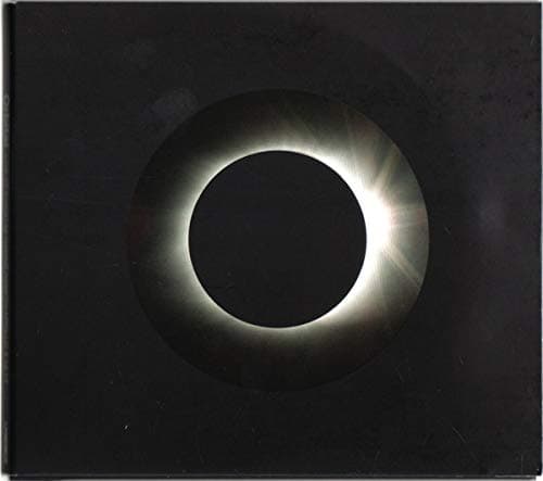 Orbital - Live At Eventim Hammersmith Apollo 2.12.17