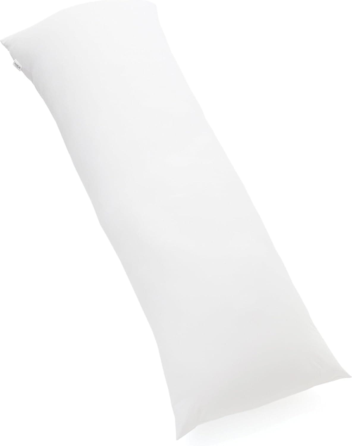 Comodo Body Pillow High Class (Made in Japan / 60 x 20 inch (150 x 50cm)) Dakimakura Pillow for Side Sleepers (Anime/Maternity) - Washable