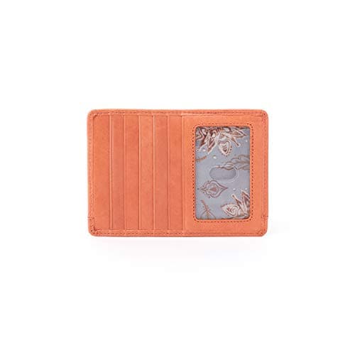 Euro Slide Dusty Coral One Size