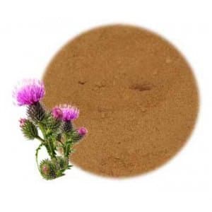 Burdock root powder (Arctium lappa) Hungary 1 pound