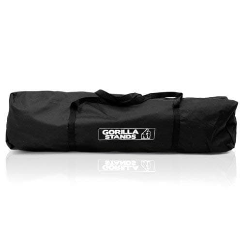 Gorilla GSB-1 Bag for Tripod Speaker Stands