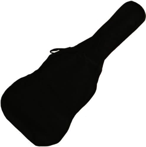 Guitar Gig Bag for 3/4 Size Guitar