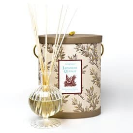 Seda France - Japanese Quince Diffuser