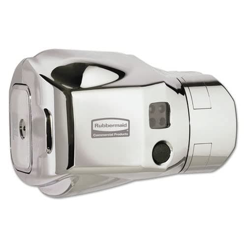 Autoflush Toilet/Urinal Flusher