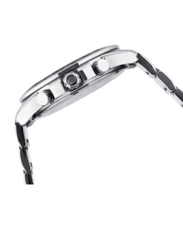 CASIO - Men's Watch EF-547D-1A1VEF