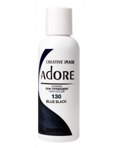Creative Image Adore (130 Blue Black)