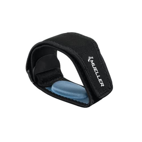 Tennis Elbow Support W/Gel PAD