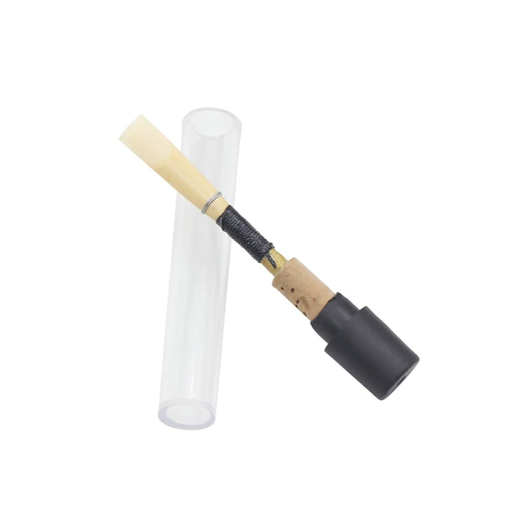 Homgee Oboe Reed Medium Wind Instrument Part