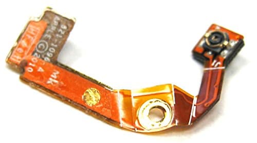 Flex Cable (WiFi) for Apple iPod Touch 4th Gen