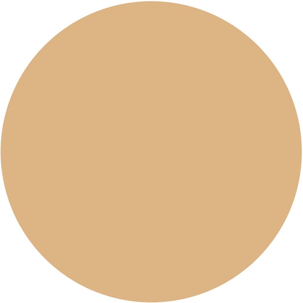 Mehron Makeup CreamBlend Complexion (Light Buff)