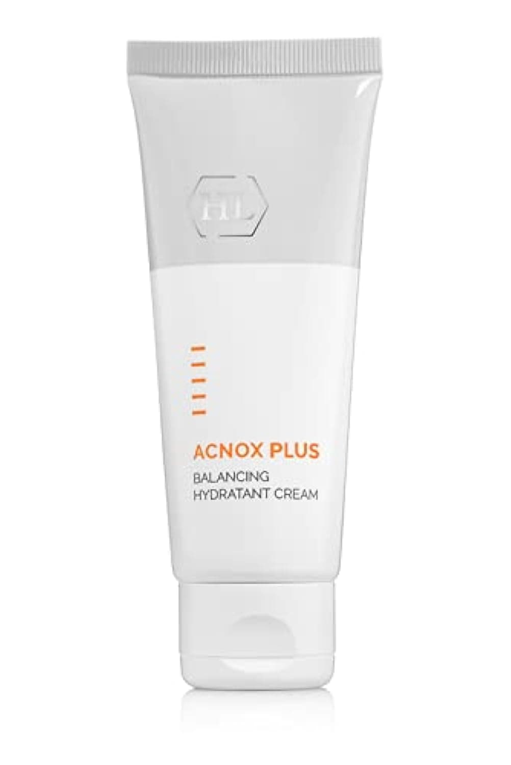 Holy Land Cosmetics ACNOX Plus Balancing Hydratant Cream