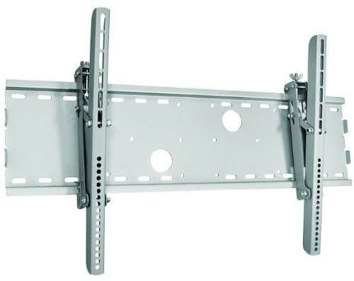 TILTING - Wall Mount Bracket for Panasonic TH-42PX60U TH42PX6U TH-42PX6U TH42PX75U TH-42PX75U TH42XVS30 TH-42XVS30 - 42" Plasma Flat Screen LCD HDTV TV