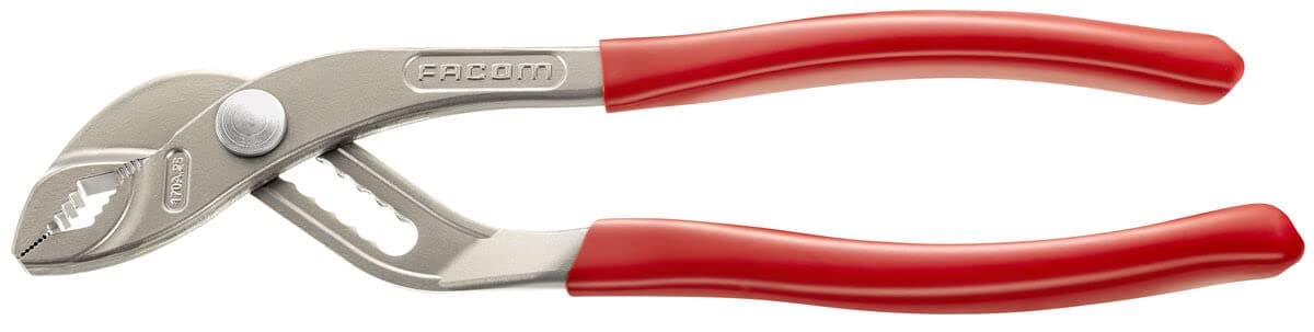 Chia Pet Sox - Buzz Lightyear with Seed Pack, Decorative Pottery Planter, Easy to Do and Fun to Grow, Novelty Gift, Perfect for Any Occasion