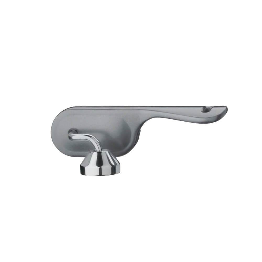 Cuisinart Electric Can Opener