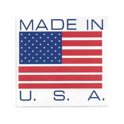 æ°ããããããããã£é²æ°ŽãããŒã«ãŠã£ã³ããŠãã³ããŒã¹ããã«ãŒãã«ãŒã«5ã€ã³ã