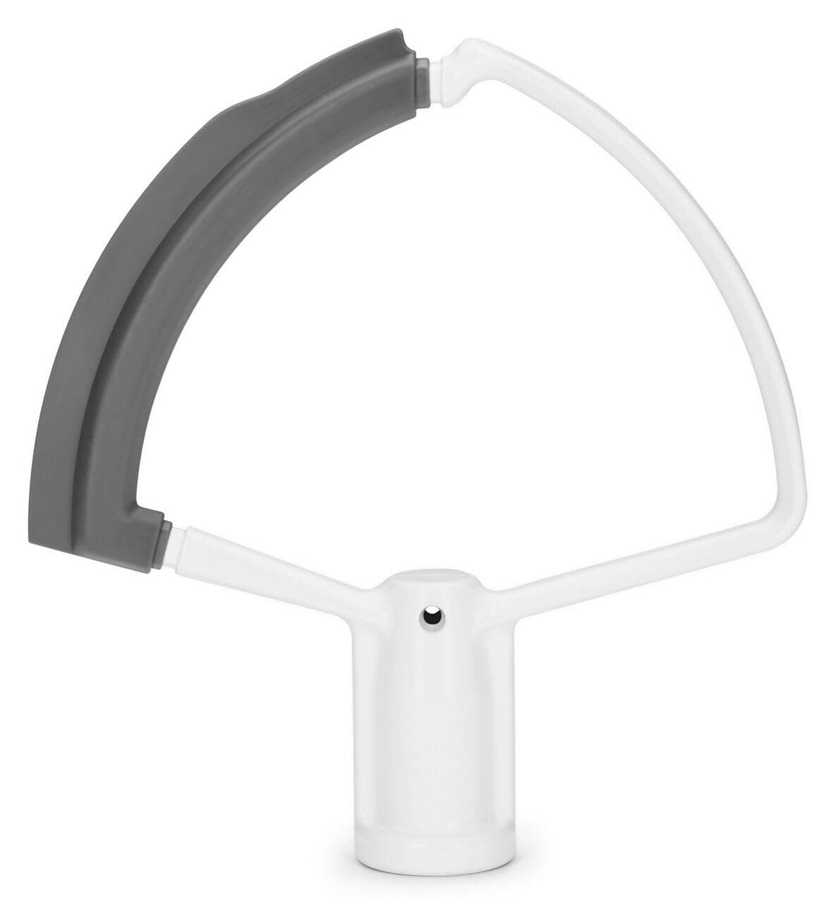 KitchenAid Bowl-Lift Flex Edge Beater, KFEW6L for select KitchenAid Bowl-Lift Stand Mixer