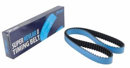1201-BH111 Timing Belt for B16B/B18C