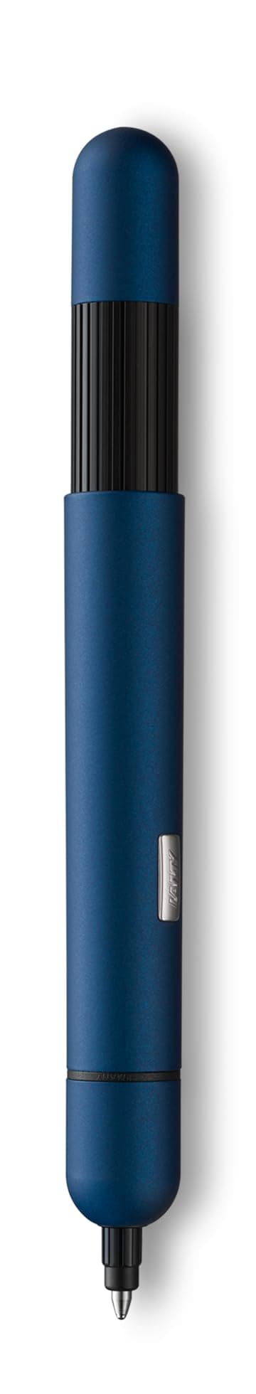 LAMY Pico Ballpoint Blue (L288IB)