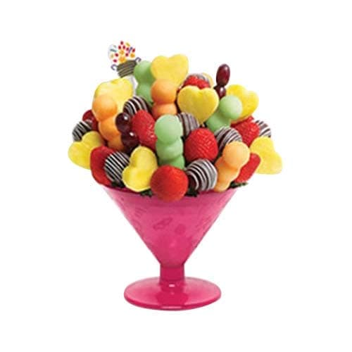 Edible Arrangements Regular Size Fun-Tini Bouquet