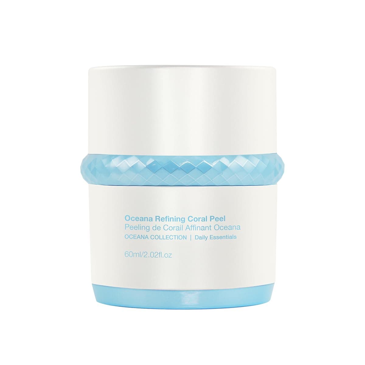 Lavelier Intensive Facial Peel