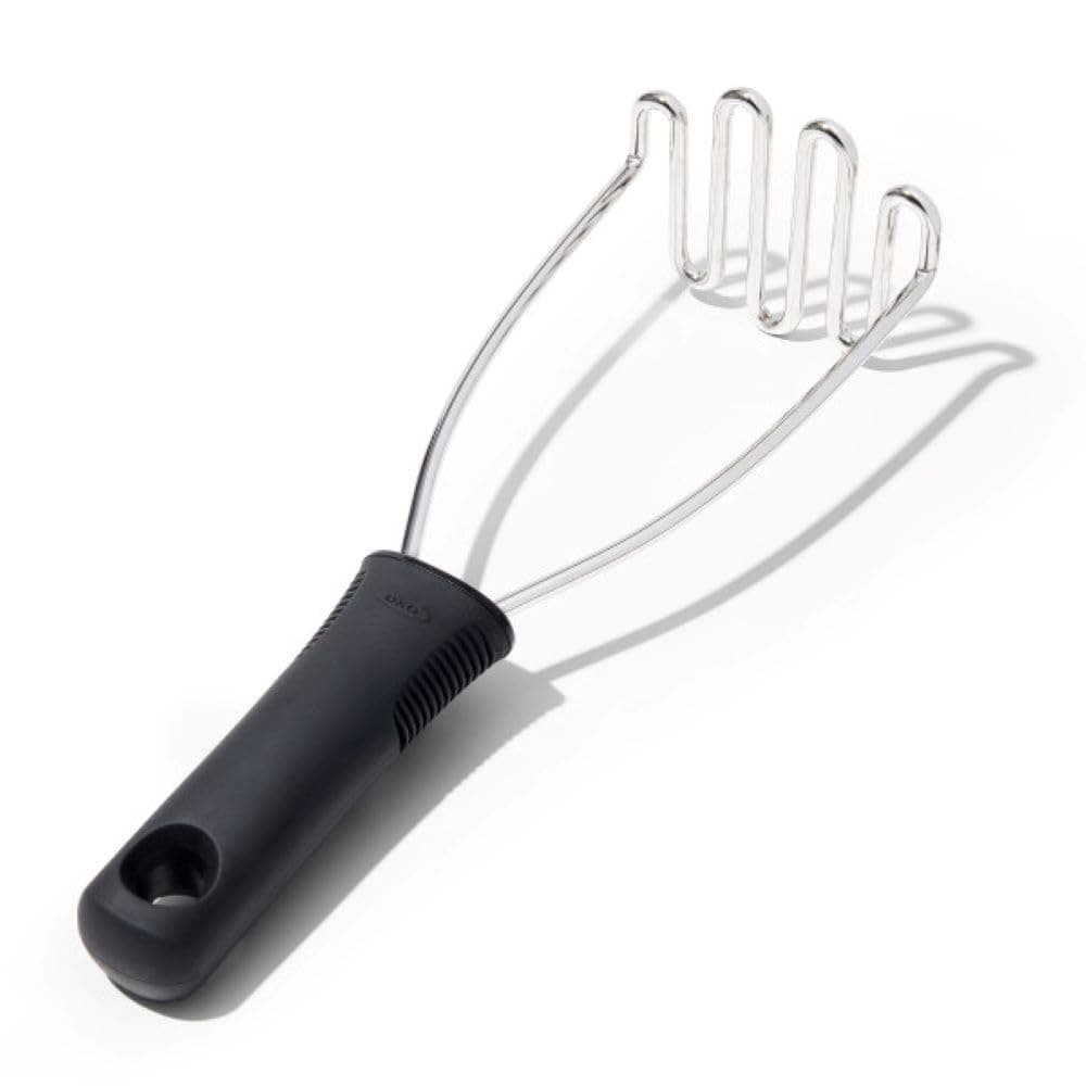 OXO GG Wire Potato Masher