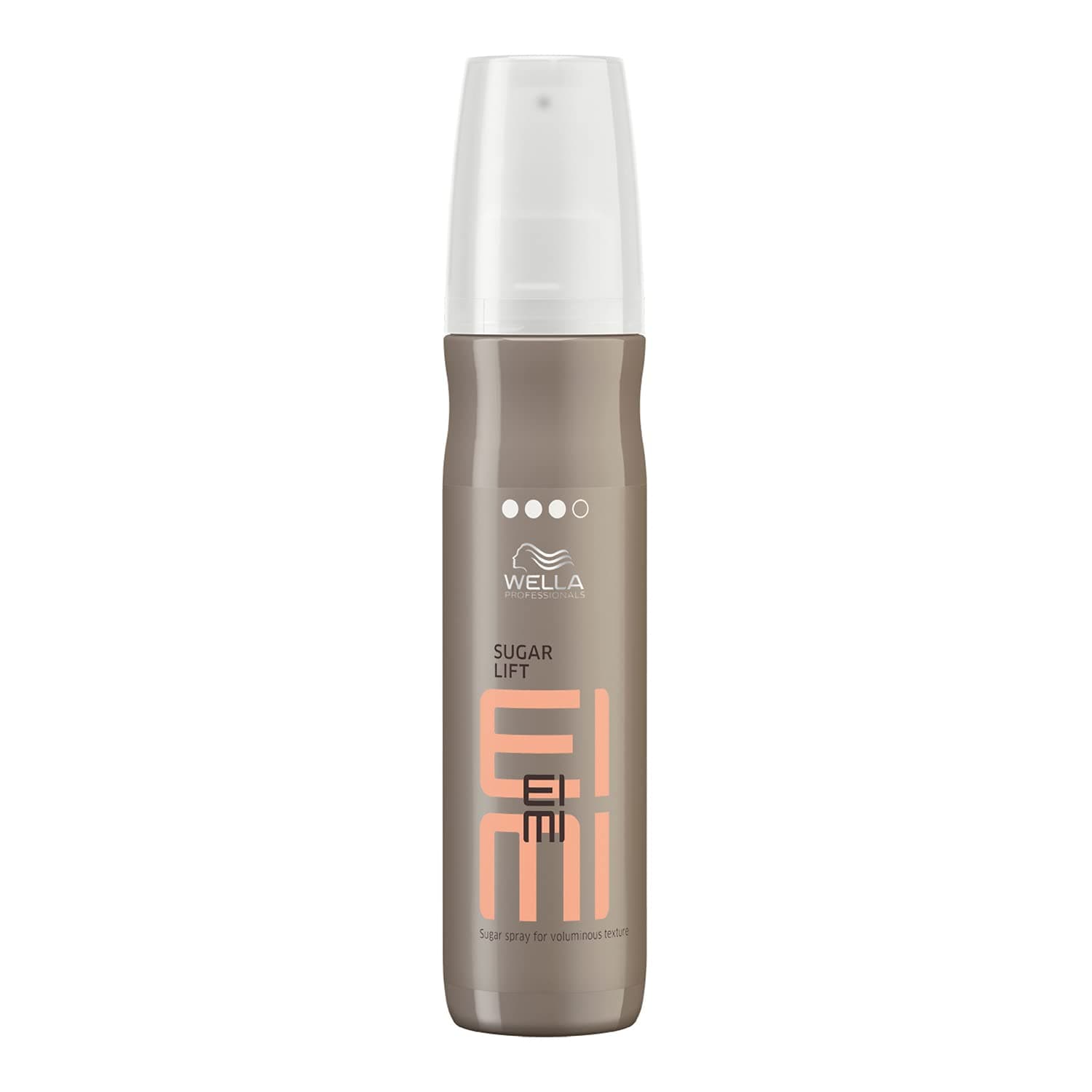Wella Professionals Eimi Sugar Spray For Voluminous Texture 150 Ml