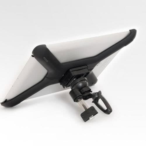 Boomerang Air Vent Mount for iPad 2/3/4