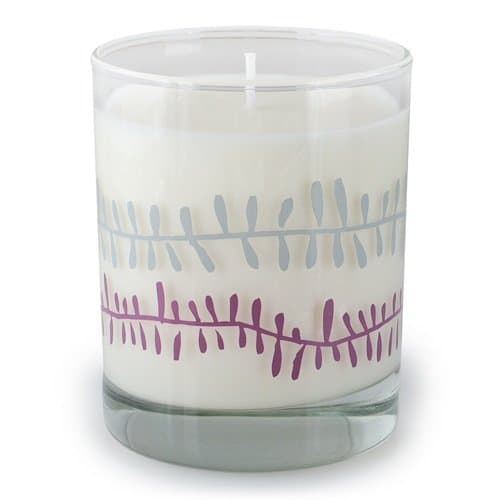 Crash Lotta Jansdotter Ranka Soy Candle