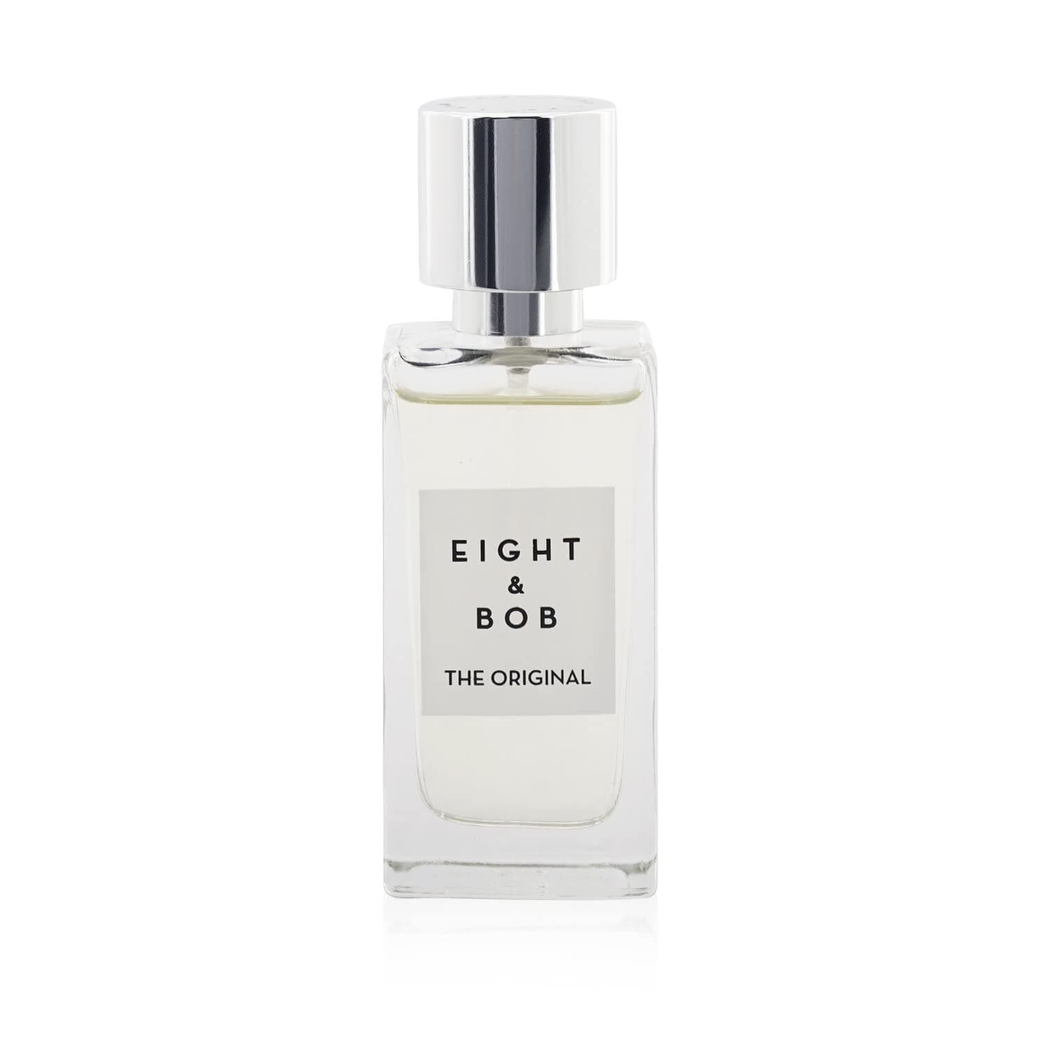 Eight & Bob Original Eau De Toilette 30ml