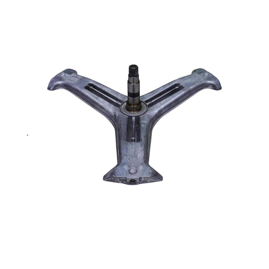 LG WHW62021601 Drum Spider Washing Machine