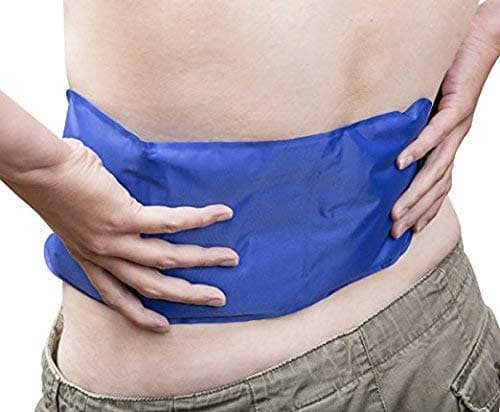 Suchard Drinking Chocolate for Vending Dispenser Bag 1kg Ref A00656