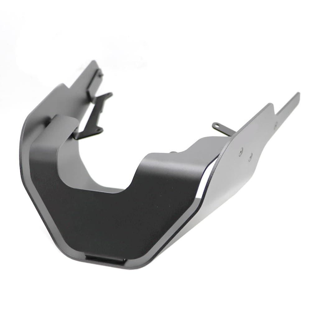 Engine Chassis Guard Cover Compatible For Triumph Trident Tiger Sport 660 2021-2023 Protector Motorcycle Frame Skid Bash Plate Protection