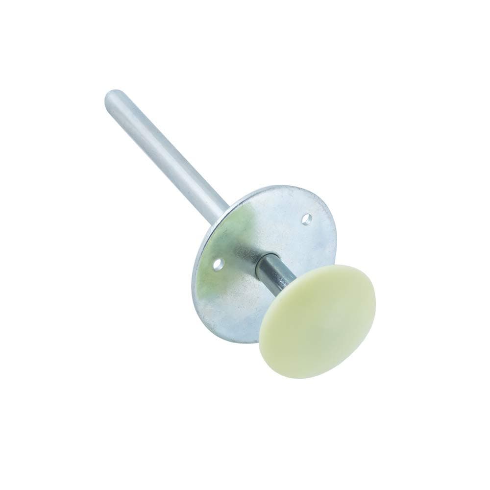 Kason0481C Safety Glow Inside Release, 10481C00600