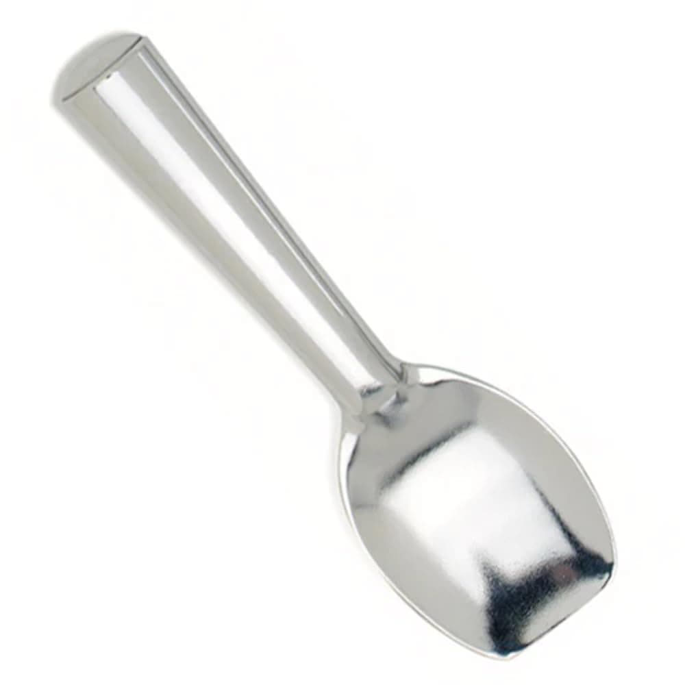 Norpro Anti-Freeze Ice Cream Spade