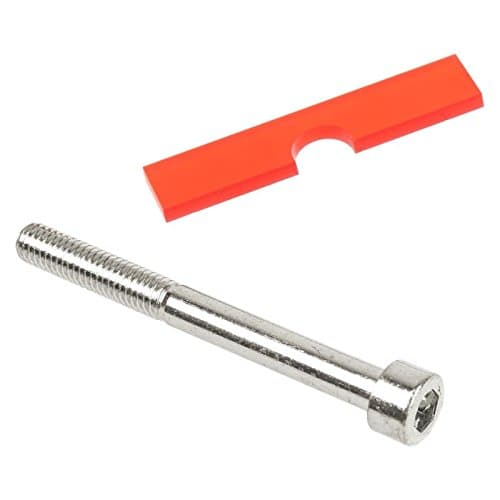 der8auer Delid Die Mate 2 AMD Adapter Kit FSD8-022