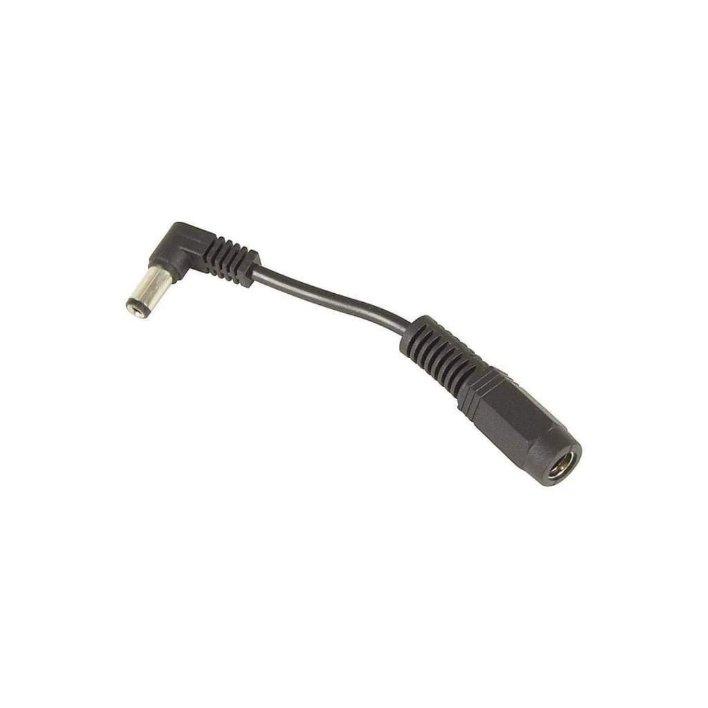 Truetone CL6 1 SPOT L6 Converter