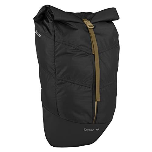 Boreas Topaz 25 Hiking Daypacks