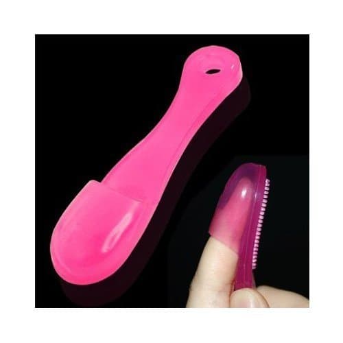 Magnoliar Nose Blackhead Acne Makeup Remover