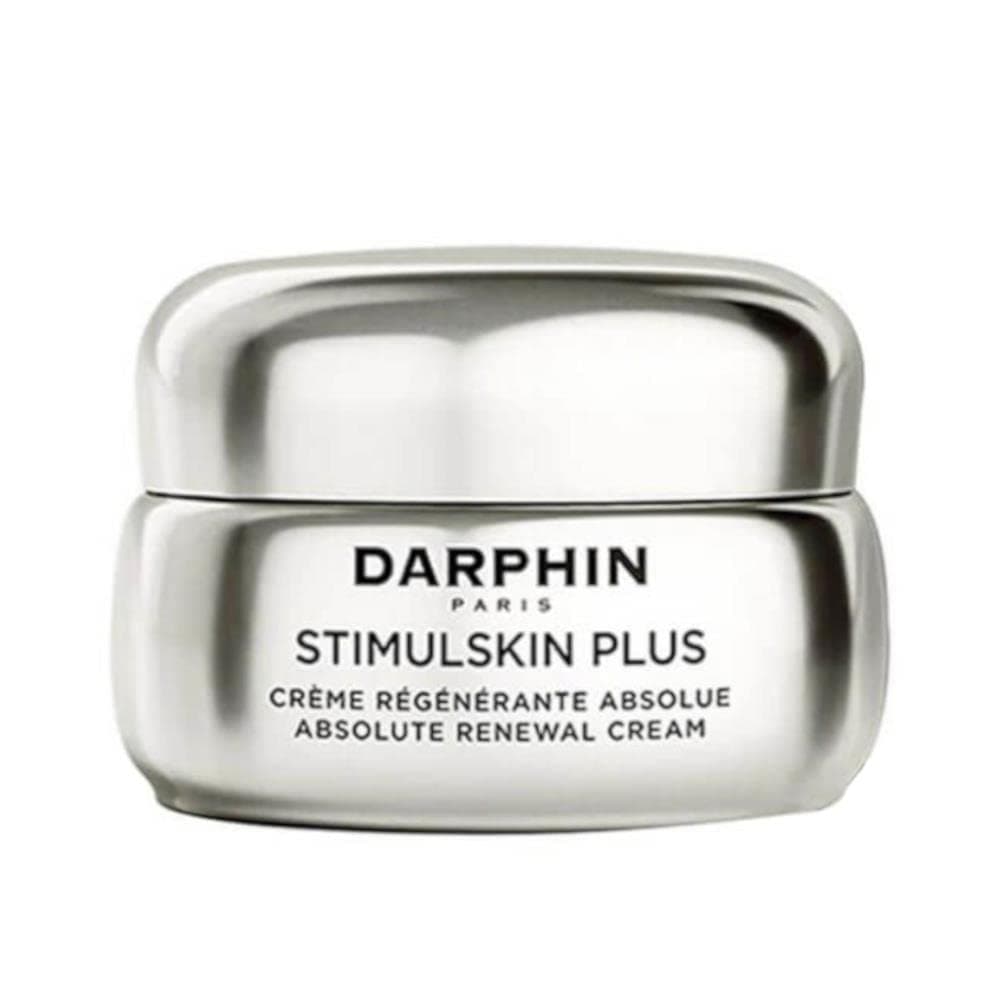 Stimulskin Plus Absolute Renewal Cream 50ml