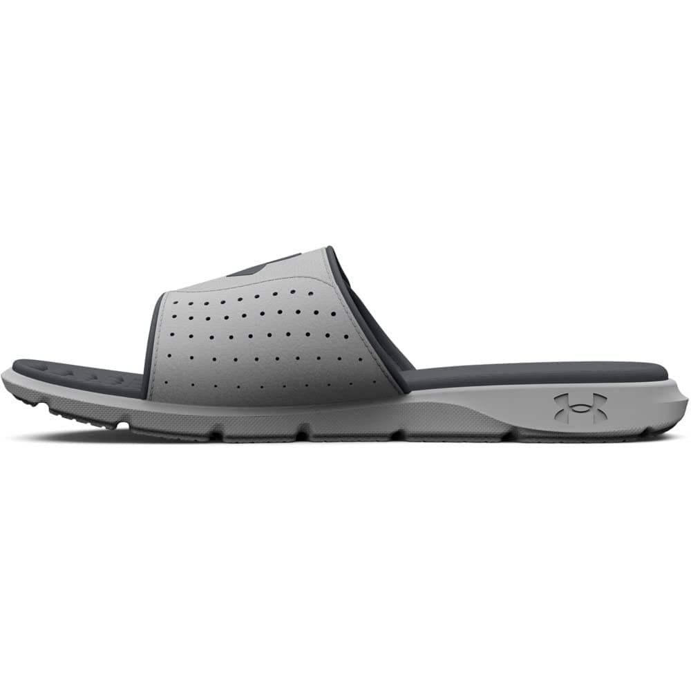 Under Armour Men's Ignite Pro Slide Sandal