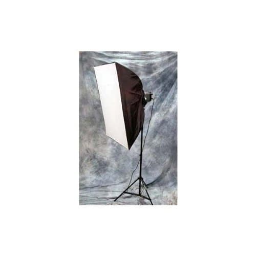 DMKFoto Studio Softbox with Universal Speedring 31x47 inch