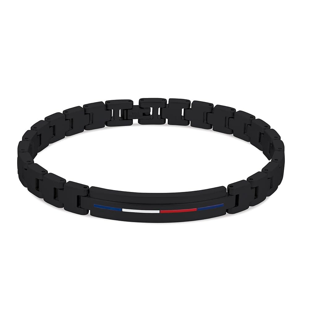 Tommy Hilfiger DRESS MENS LINK BRACELET