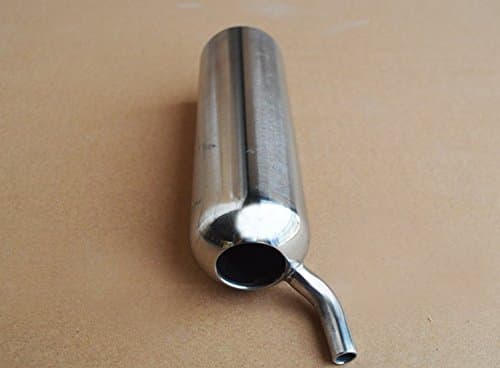 Milk cup for piston milking machine cow 170616