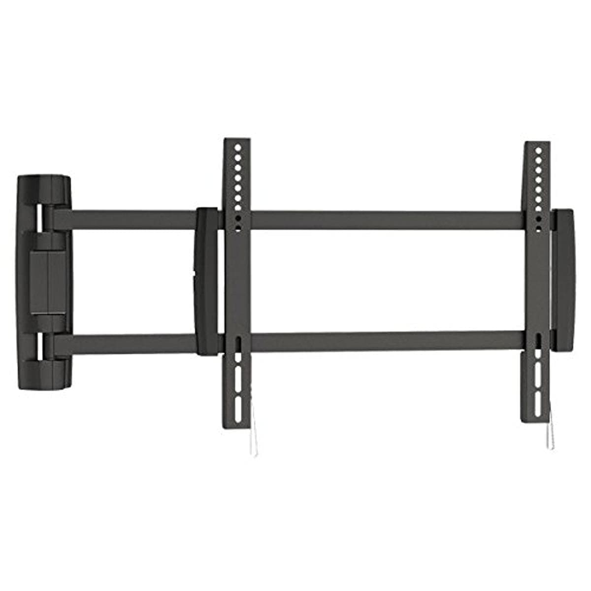 M ctb2170 Slim for screens 26 " – 47"