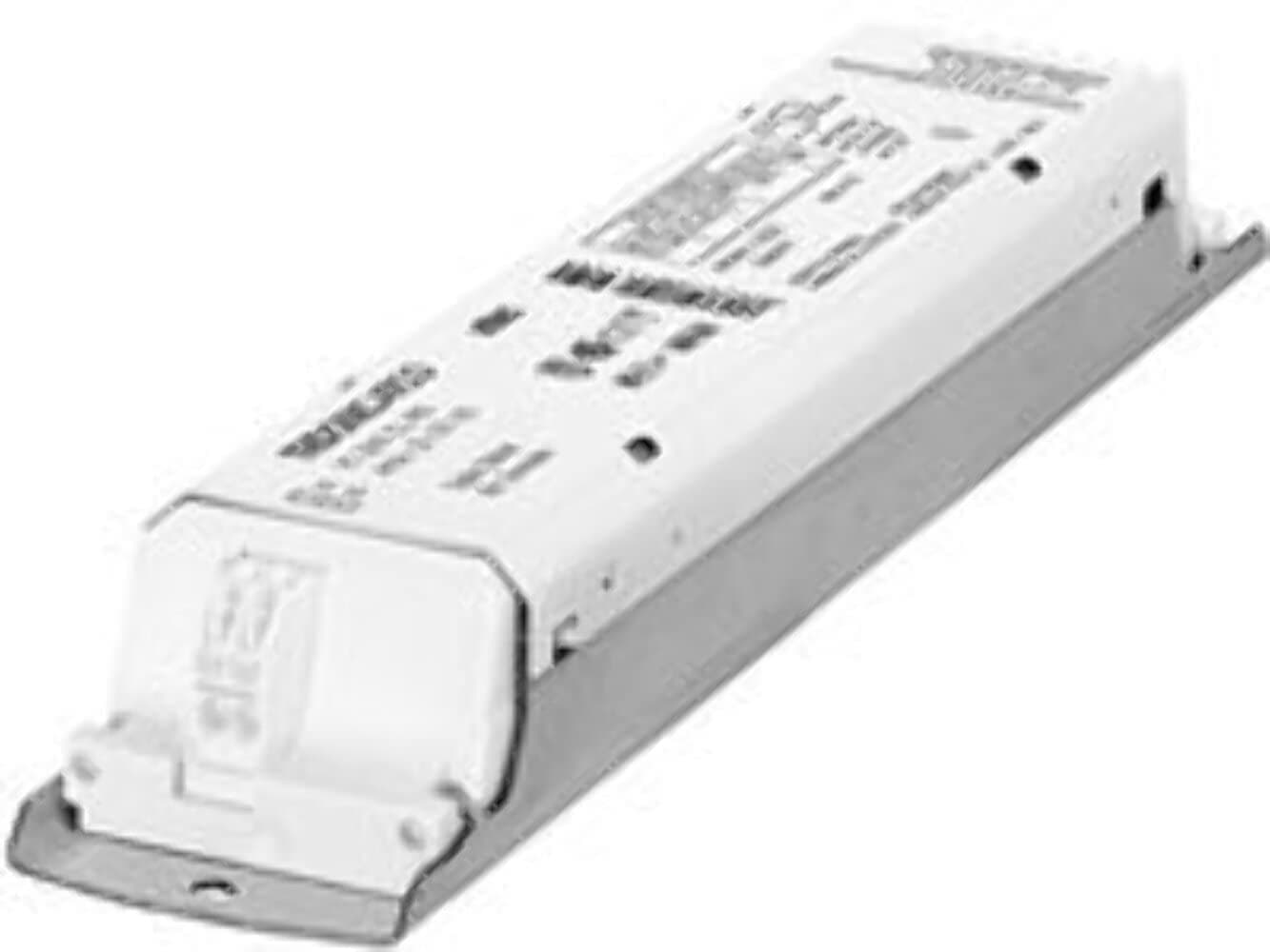 Tridonic PC 1/40 TCL PRO Ballast