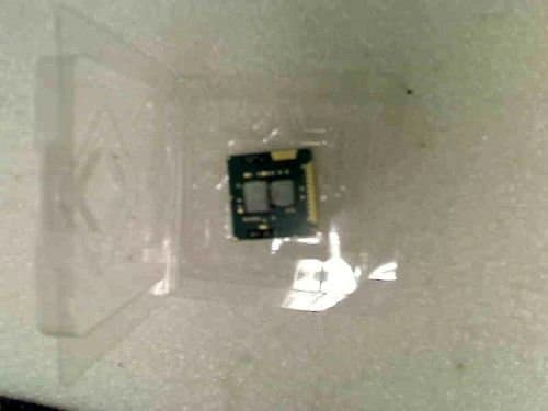 SLBMD Intel Mobile Core i3 330M 2.13GHz 3M s988 LP