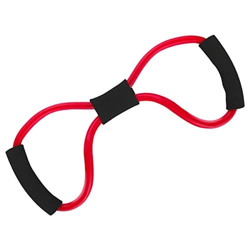 Royal Bath ProFit Figure 8 Expander