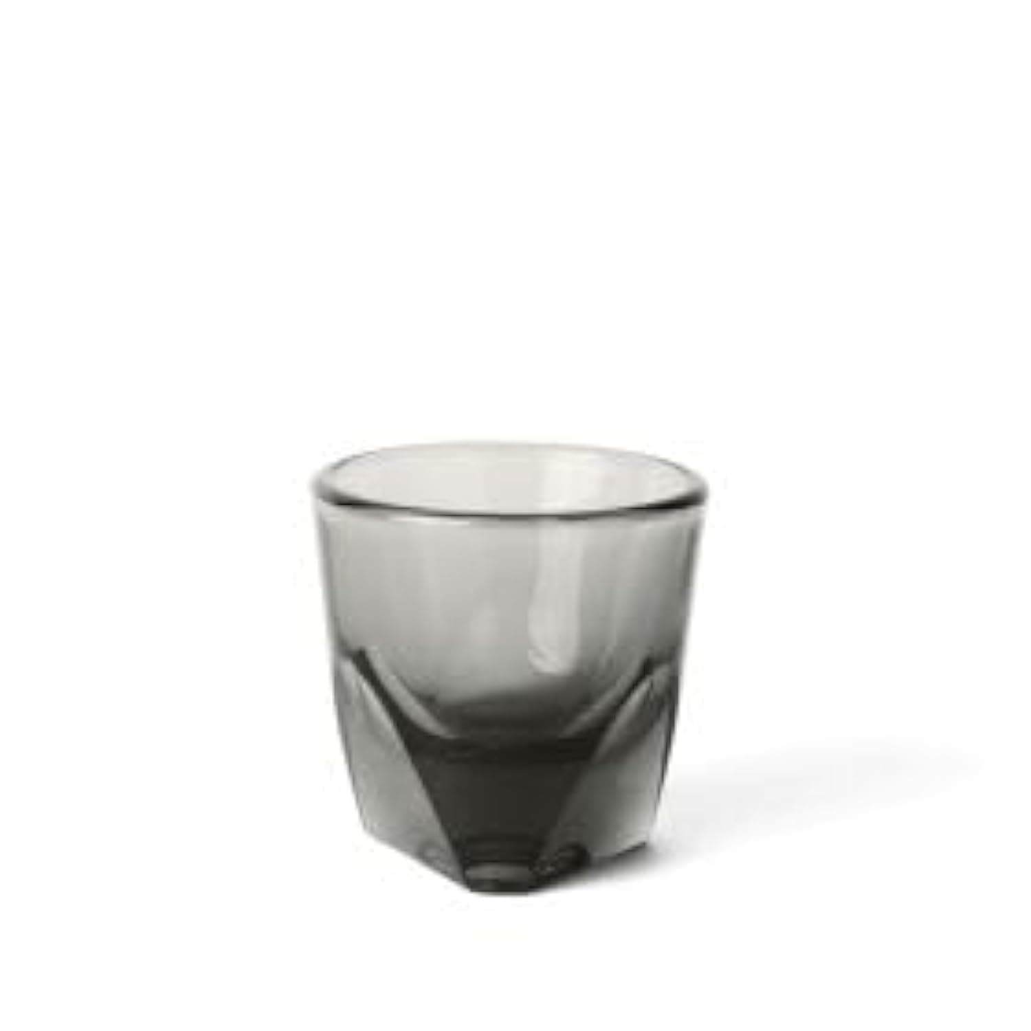 notNeutral Vero Glass Smoke (2, 3 oz)