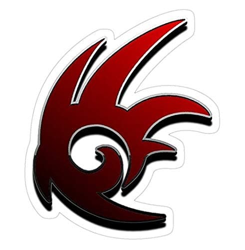 decals Shadow The Hedgehog, Shadow Sticker - Sticker Graphic - Auto, Wall, Laptop, Cell, Truck Sticker for Windows, Cars, Trucks