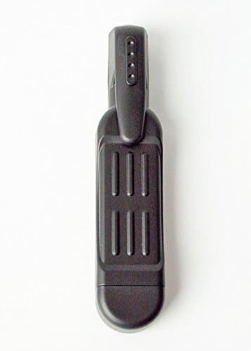 1080p HD Mini Covert Body Pocket Pen Camera